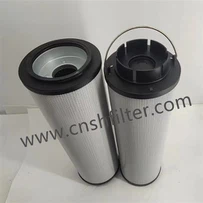 HYDAC 2600R010BN4HC/-VB4-KE50 गियरबॉक्स रिटर्न फ़िल्टर तत्व के लिए प्रतिस्थापन