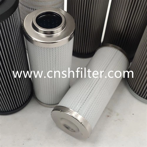 MAHLE PI23063DNPS10 सीमेंट कोयला मिल फ़िल्टर तत्व के लिए प्रतिस्थापन