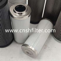 MAHLE PI23063DNPS10 सीमेंट कोयला मिल फ़िल्टर तत्व के लिए प्रतिस्थापन