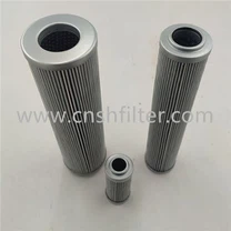 MAHLE PI8405DRG60 ल्यूब फ़िल्टर तत्व के लिए प्रतिस्थापन