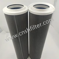 PALL HC8314FWT16Z ल्यूब फ़िल्टर तत्व के लिए प्रतिस्थापन