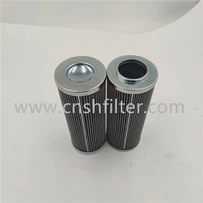 Parker 938962Q प्रेरित फैन फ़िल्टर तत्व के लिए प्रतिस्थापन