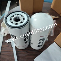 एटलस 1614806500 कंप्रेसर तेल फ़िल्टर के लिए प्रतिस्थापन