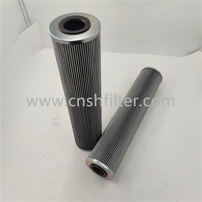 0240R020BN3HC Coal Mill In-box Suction Filter Replace HYDAC 0240R020BN3HC Coal Mill In-box Suction Filter Replace HYDAC