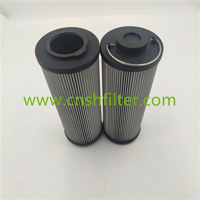 Tube Grinding Machine Replacement For WIX Filter Element R94C25CV
