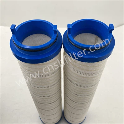 Replacement For PALL HC2233FRS6H Grate Cooler Lubricating Oil Filter Element Replacement For PALL HC2233FRS6H Grate Cooler Lubricating Oil Filter Element