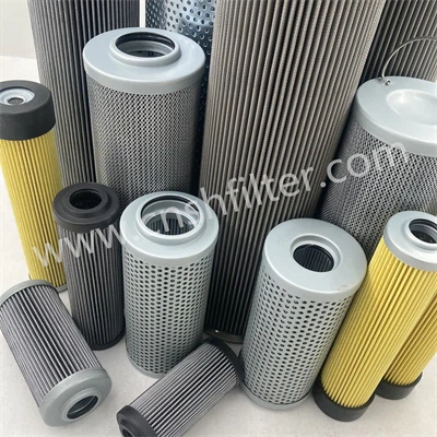 Replacement For ALLISON 29548988 Transmission Hydraulic Folding Filter Element