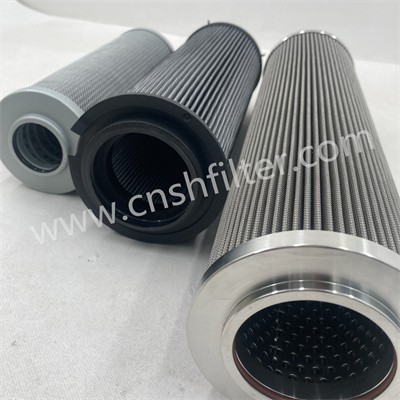 Crusher Replacement For MAHLE PI72016DNPSVST6 Main Oil Circuit Filter Element Crusher Replacement For MAHLE PI72016DNPSVST6 Main Oil Circuit Filter Element