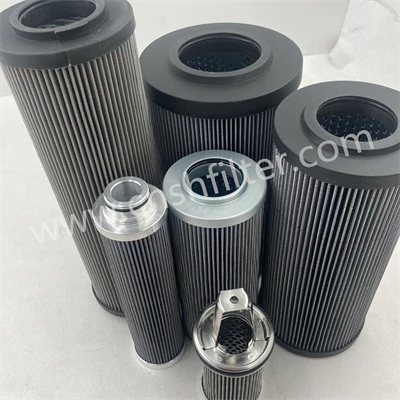 Replacement For ARGO V3.0607-03 Motor Lubrication Station Oil Pump Outlet Filter Element