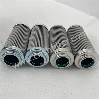0500D010BNHC2 Replacement For HYDAC Hydraulic Oil Protection Filter Element