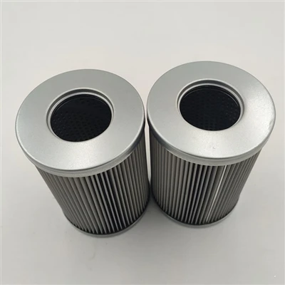 EVOTEK EEPU4BM05 Gas Station Ppipeline Oil Suction Filter Element
