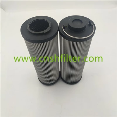 Shearer Return Filter Element Replace HYDAC 0500R020BN3HC