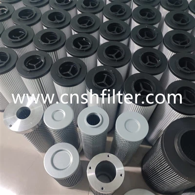 Replace HYDAC 1700R005ON Shearer Two-way Reversible Filter Element Replace HYDAC 1700R005ON Shearer Two-way Reversible Filter Element