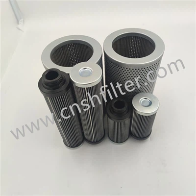 21CC1424-150*1120D Chemical Plant Lubricating Oil Filter Element 21CC1424-150*1120D Chemical Plant Lubricating Oil Filter Element