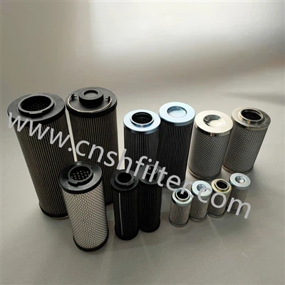Chemical Plant Pipeline Oil Suction Filter Replace OMT CS05FNR Chemical Plant Pipeline Oil Suction Filter Replace OMT CS05FNR