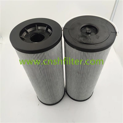 Cutting Machine Replacement For WIX Duplex Filter Element 51515MP