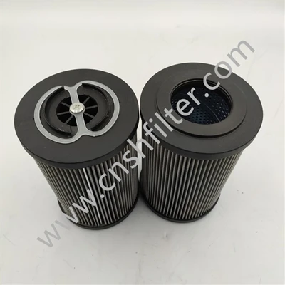Grate Cooler Replacement For WIX Pre Filter Element F51334 Grate Cooler Replacement For WIX Pre Filter Element F51334