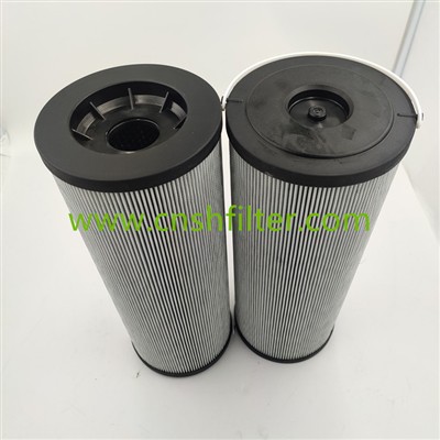 Replace OMT OMTPR103F25V Roller Press In-box Suction Filter Element