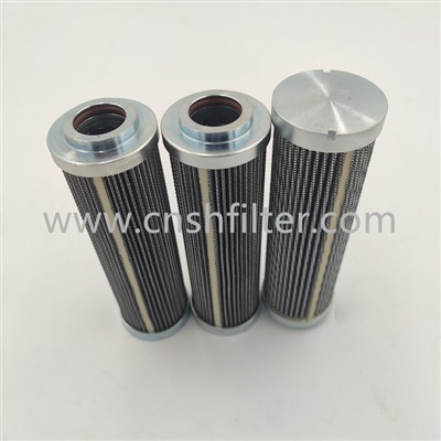 CS15BNS Replace OMT Bucket Wheel Machine Pre Filter Element CS15BNS Replace OMT Bucket Wheel Machine Pre Filter Element