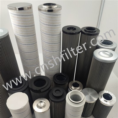 WL7406 Replacement For WIX Bending Machine Duplex Filter Element WL7406 Replacement For WIX Bending Machine Duplex Filter Element