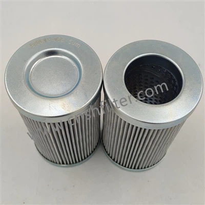Replacement For SWIFT SFUE310-40-12UMV Self-priming Pump Pre Filter Element
