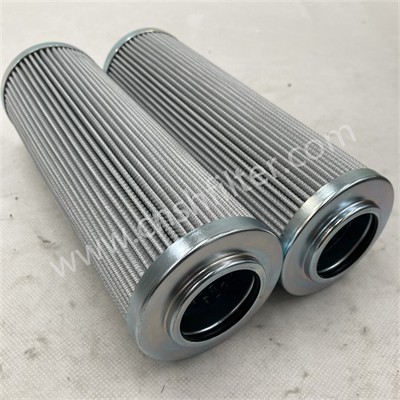 Calender Replace COMMERCIAL C925582 Two-way Reversible Filter Element