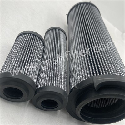 Replacement For SWIFT SFTXW3-15-12UMA Crane Pressure Line Filter Element