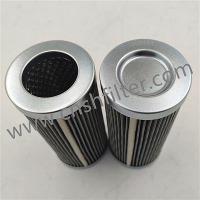 SF8904-16-12UMC Rolling Mill Return Filter Element Replacement For SWIFT