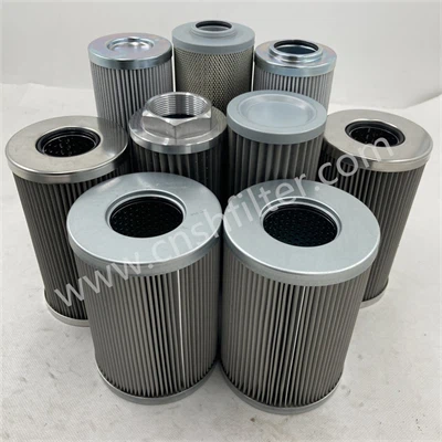 HC9901FHP26H Replacement For PALL Dumper Two-way Reversible Filter Element