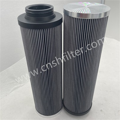 SP150A300GR090 Replace OMT Steam Turbine Return Oil Folding Filter Element SP150A300GR090 Replace OMT Steam Turbine Return Oil Folding Filter Element