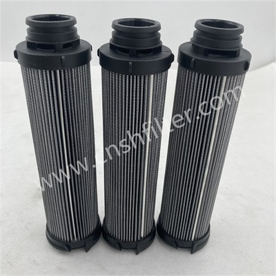 Replacement For SWIFT SF9735-9-12UM Power Plant Folding Return Filter Element Replacement For SWIFT SF9735-9-12UM Power Plant Folding Return Filter Element
