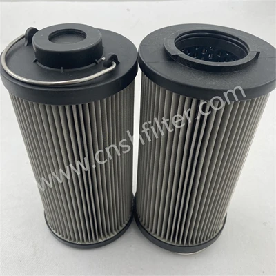 Replacement For CECCATO 6211460400 Lubricating Oil Station Filter Element Replacement For CECCATO 6211460400 Lubricating Oil Station Filter Element