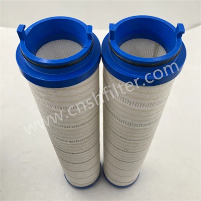 Replacement For PALL HC8900FRP13H Rolling Mill Pressure Line Filter Element