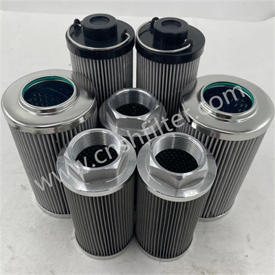 विकर्स V0162B1C20 पंचिंग मशीन इन-बॉक्स सक्शन फिल्टर तत्व ...