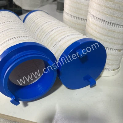 HC2235FRS10H Steel Mill Replacement For PALL Lubricating Oil Filter Element