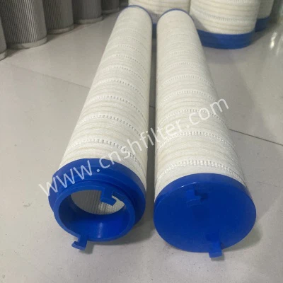 HC2256FRN6H PAL इंजीनियरिंग मशीन रिटर्न ऑयल फिल्टर तत्व क...