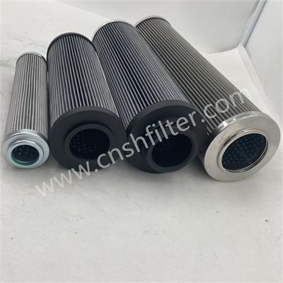 Evotek EEPT11.1BM20 मोटर स्नेहन स्टेशन हाइड्रोलिक तेल फिल...