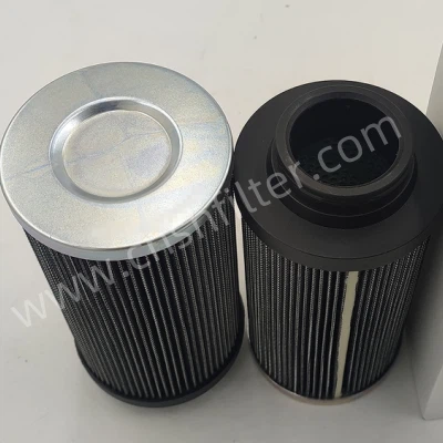 FC1332.Q020.BS Thin Oil Station Replacement For Parker Lubricating Oil Filter Element