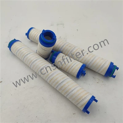 HC9606FCZ4Z Coal Mill Replacement For PALL Return Oil Folding Filter Element HC9606FCZ4Z Coal Mill Replacement For PALL Return Oil Folding Filter Element