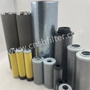ARGO P3.0823-01 सीमेंट प्लांट मुख्य तेल सर्किट फ़िल्टर तत...