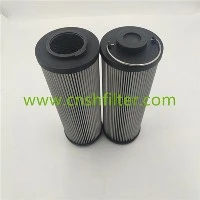 HEPAC HME240W40V थिन ऑयल स्टेशन स्ट्रेट रिटर्न फ़िल्टर तत...