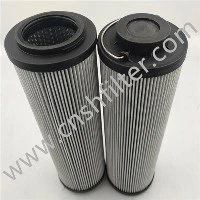 HMA500W40P30VA HEPAC पाइपलाइन तेल सक्शन फ़िल्टर तत्व के ल...