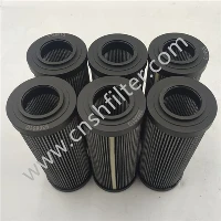 HMA500W40P30NB HEPAC छोटे इंजन ऑयल मोटर इनलेट फ़िल्टर तत्...