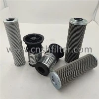 HEPAC के लिए SPA160F05B20NG1 हॉट रोलिंग मिल मुख्य तेल सर्...