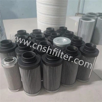 PAE0160F010N स्वच्छ ल्यूब फ़िल्टर तत्व के लिए प्रतिस्थापन