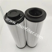 HYDAC 0660R005BN4HC ऑनलाइन रिटर्न फ़िल्टर तत्व के लिए प्रतिस्थापन