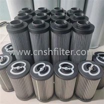 PAE0500F010N स्वच्छ उच्च दबाव फ़िल्टर तत्व के लिए प्रतिस्थापन