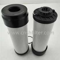 HYDAC 0210R010ON रिटर्न सिस्टम पाइपलाइन फ़िल्टर तत्व के लिए प्रतिस्थापन