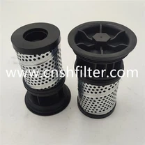 पार्कर 936752क्यू ऑयल स्टेशन रिटर्न फ़िल्टर तत्व के लिए प्रतिस्थापन